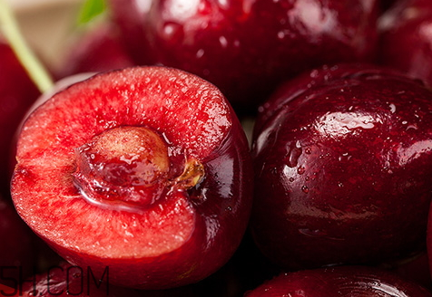 車?yán)遄影l(fā)霉了還能吃嗎 車?yán)遄影l(fā)霉是什么原因 車?yán)遄影l(fā)霉了還能吃嗎 車?yán)遄影l(fā)霉是什么原因