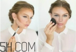 修容粉和高光粉的區(qū)別 修容粉和高光粉哪個(gè)好 修容粉和高光粉的區(qū)別 修容粉和高光粉哪個(gè)好