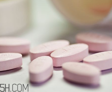 毓婷是事前吃還是事后吃？吃避孕藥的最佳時間