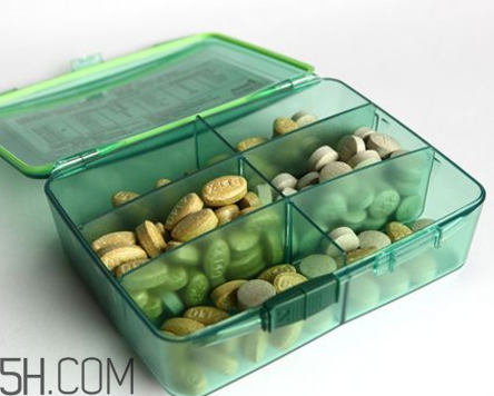 毓婷是事前吃還是事后吃？吃避孕藥的最佳時間