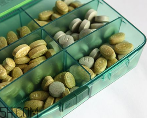 毓婷是事前吃還是事后吃？吃避孕藥的最佳時間