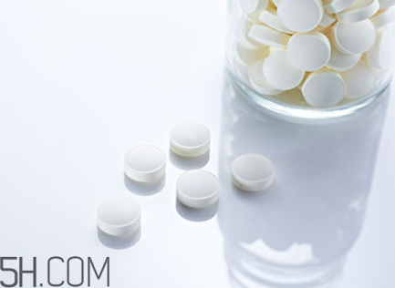 毓婷是72小時(shí)的嗎？毓婷有效時(shí)間