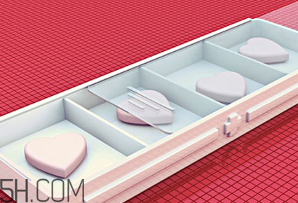 毓婷是72小時(shí)的嗎？毓婷有效時(shí)間