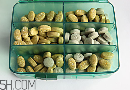 毓婷是72小時(shí)的嗎？毓婷有效時(shí)間