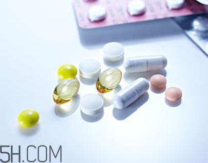 毓婷是激素藥嗎？激素藥的壞處