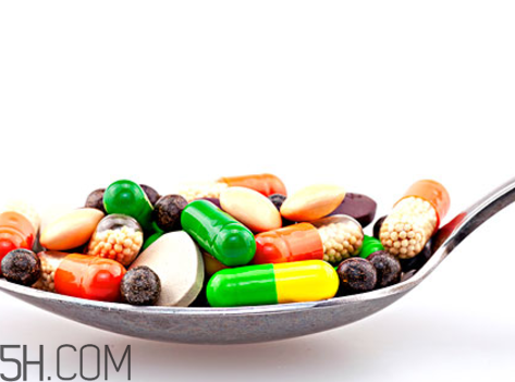 毓婷是激素藥嗎？激素藥的壞處