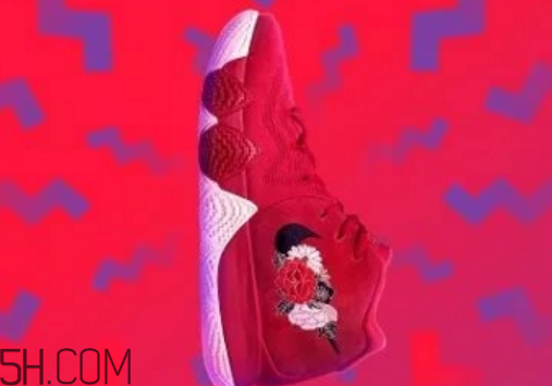 2018耐克新款顏色 耐克2018新款CNY系列發(fā)售 2018耐克新款顏色 耐克2018新款CNY系列發(fā)售