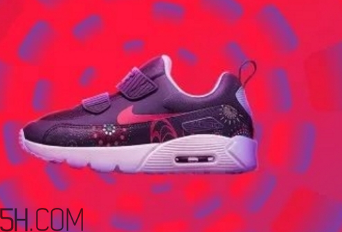 2018耐克新款顏色 耐克2018新款CNY系列發(fā)售 2018耐克新款顏色 耐克2018新款CNY系列發(fā)售