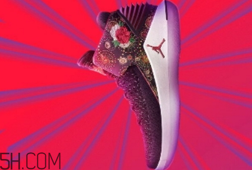 2018耐克新款顏色 耐克2018新款CNY系列發(fā)售 2018耐克新款顏色 耐克2018新款CNY系列發(fā)售