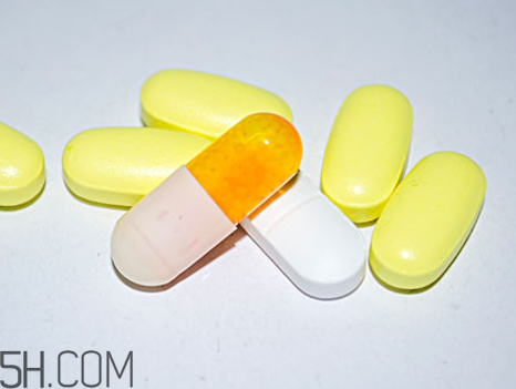 毓婷是一次吃兩片嗎？緊急避孕藥正確吃法