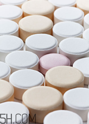 毓婷是一次吃兩片嗎？緊急避孕藥正確吃法