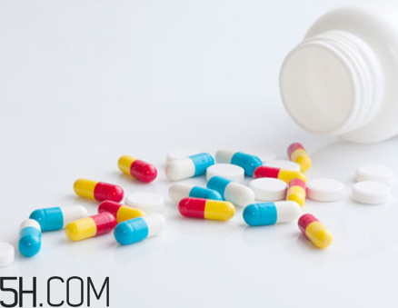 毓婷要空腹吃嗎？避孕不可忽視的細(xì)節(jié)