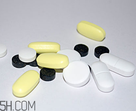 毓婷會(huì)推遲月經(jīng)多久？月經(jīng)不正常的癥狀