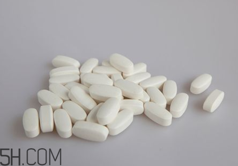 毓婷會(huì)推遲月經(jīng)多久？月經(jīng)不正常的癥狀