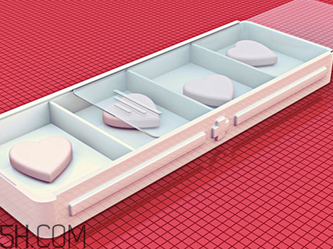 毓婷會(huì)推遲月經(jīng)多久？月經(jīng)不正常的癥狀