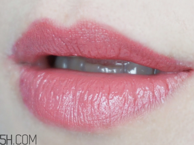 蘭蔻369和雅詩蘭黛260哪個(gè)好看 試色對(duì)比 蘭蔻369和雅詩蘭黛260哪個(gè)好看 試色對(duì)比