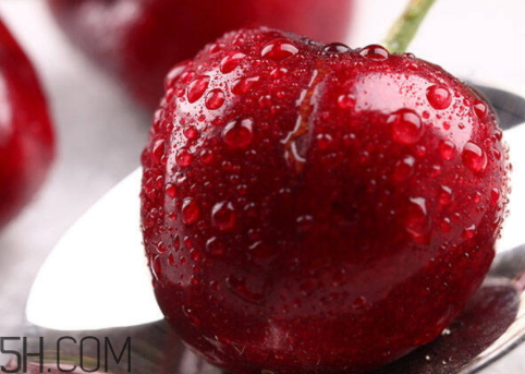 車?yán)遄影l(fā)霉了還能吃嗎 車?yán)遄影l(fā)霉是什么原因 車?yán)遄影l(fā)霉了還能吃嗎 車?yán)遄影l(fā)霉是什么原因