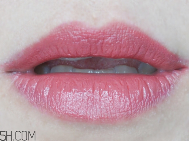 蘭蔻369和雅詩蘭黛260哪個(gè)好看 試色對(duì)比 蘭蔻369和雅詩蘭黛260哪個(gè)好看 試色對(duì)比