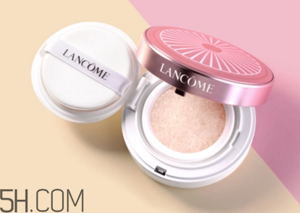 氣墊bb霜用后還要定妝嗎？氣墊bb霜怎么挑選？