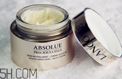 蘭蔻小黑瓶小嫩膜好用嗎？蘭蔻面膜哪款好用？