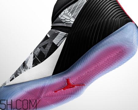 jordan why not zer0.1威少首款簽名鞋發(fā)售時(shí)間_多少錢？