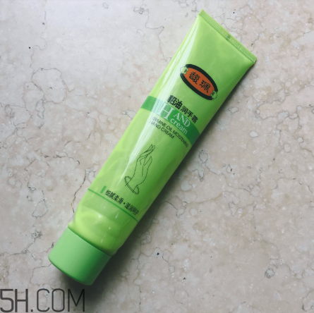 馥佩貂油護(hù)手霜好用嗎？馥佩貂油護(hù)手霜多少錢(qián)？