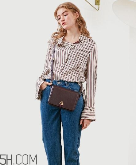 lapalette包什么價位？這款千元包包性價比超高