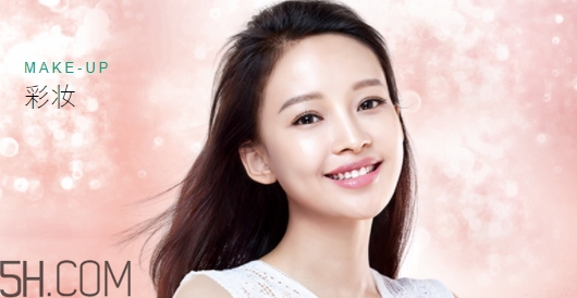 自然堂護膚品多少錢？一套價格不吃土