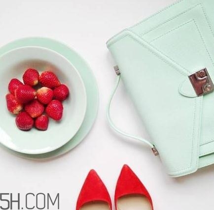 loeffler randall包包多少錢？小眾黨的買包最愛