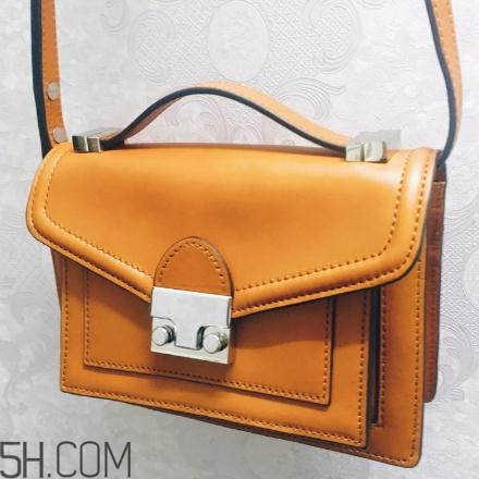 loeffler randall包包怎么樣？簡潔大方潮流的選擇