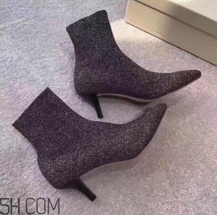 loeffler randall鞋子多少錢？這個大牌你值得擁有