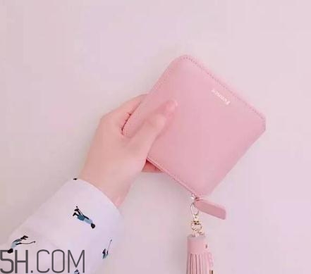 fennec是什么檔次？韓國旅行一定要買的錢包