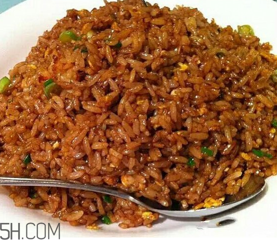 怎么看懂醬油上的成分？哪種醬油更安全？