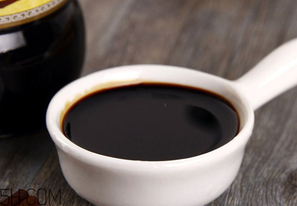 怎么看懂醬油上的成分？哪種醬油更安全？