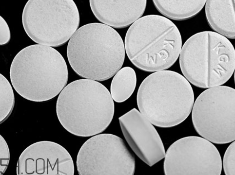 毓婷會(huì)失敗嗎？緊急避孕須知