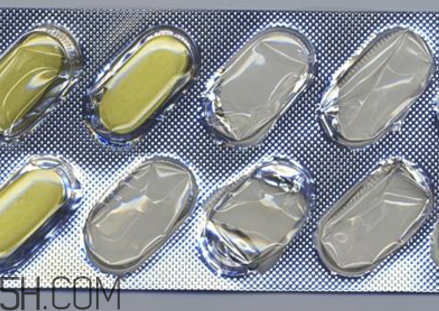 毓婷會(huì)失敗嗎？緊急避孕須知