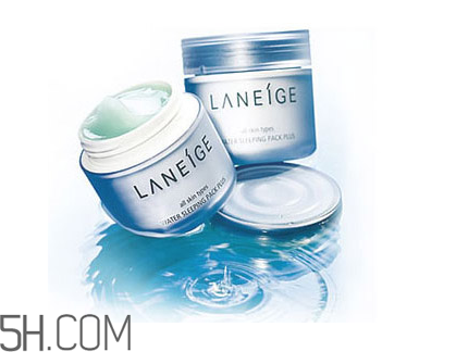 睡眠面膜晚上幾點(diǎn)用好？晚上使用睡眠面膜的正確順序