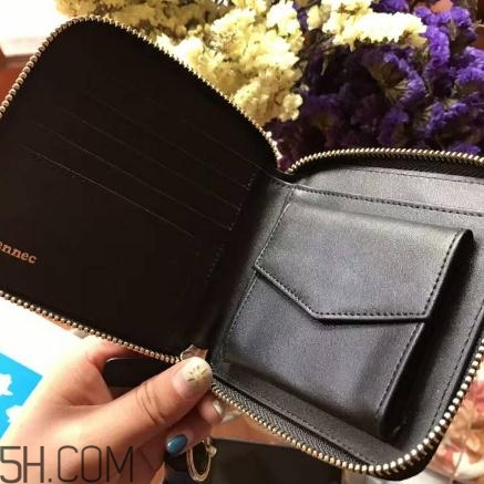 fennec錢包多少錢？平價(jià)到學(xué)生黨也毫無壓力