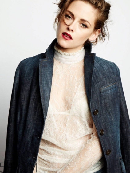 修容棒可以遮黑眼圈嗎？