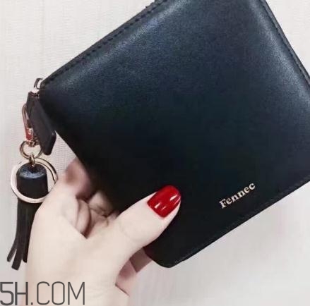 fennec錢包是真皮嗎？這么便宜也能買到真皮錢包