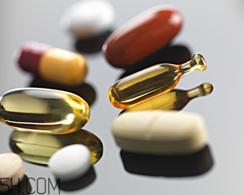 毓婷對身體傷害大嗎？最安全的避孕方法