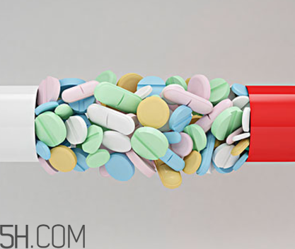 毓婷對身體傷害大嗎？最安全的避孕方法