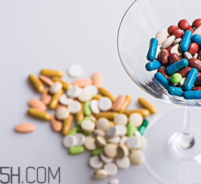 毓婷如何判斷避孕成功？效率高的避孕方法推薦