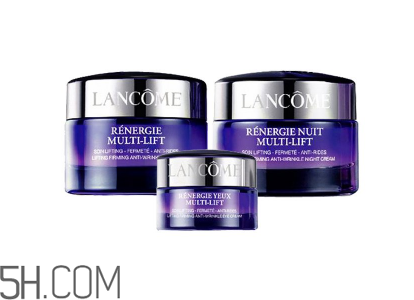 不同肌膚用什么晚霜好？用晚霜要注意什么？