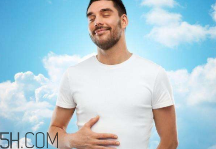 吃多少才是最健康？吃飯七分飽賽過活神仙