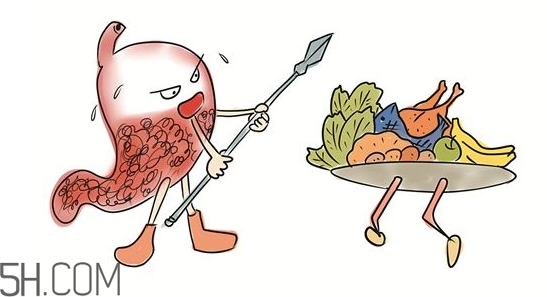 吃多少才是最健康？吃飯七分飽賽過活神仙