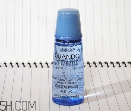 自然堂雪域和凝時(shí)哪個(gè)好？滿足不同的肌膚人群