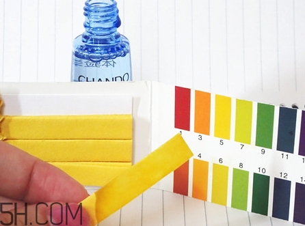 自然堂雪域和凝時(shí)哪個(gè)好？滿足不同的肌膚人群