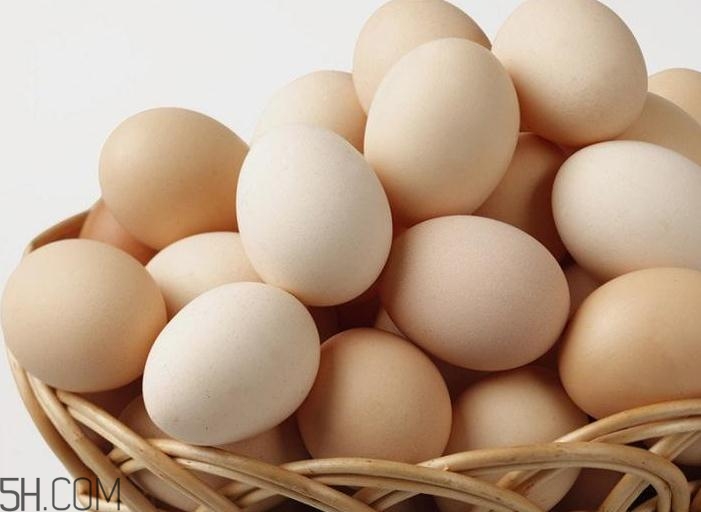 羊肉和雞蛋能一起吃嗎？吃了羊肉可以吃雞蛋嗎？