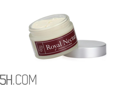 晚霜擦臉上痛是為什么？晚霜過(guò)敏了怎么辦？